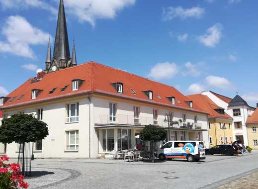 Singles neustadt in sachsen