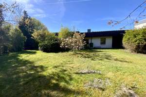 Exklusiver Bungalow in Uninähe Lübeck-St. Jürgen – Die vollständige Adresse der Immobilie erhältst du vom Anbieter., 23562 Sankt Jürgen, Lübeck – Vorschaubild 25