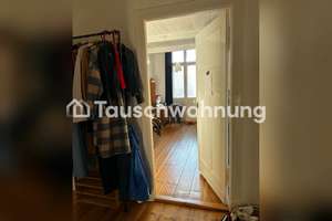 Tauschwohnung: Suche große Wohnung in Berlin zum Tausch – Die vollständige Adresse der Immobilie erhältst du vom Anbieter., 12159 Schöneberg, Berlin – Vorschaubild 10