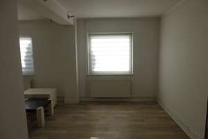 Platz zum Entfalten: Einfamilienhaus in Farmsen-Berne – Hollstücken 5, 22159 Farmsen-Berne, Hamburg – Vorschaubild 21
