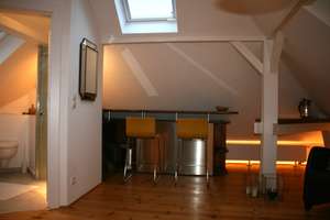 Property thumbnail 17