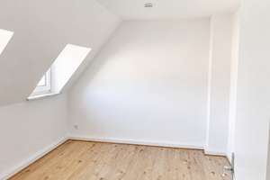 Doppelhaushälfte mit Garten, Balkon und drei Wohneinheiten in exklusiver Neutor-Lage – Die vollständige Adresse der Immobilie erhältst du vom Anbieter., 48149 Neutor, Münster – Vorschaubild 11