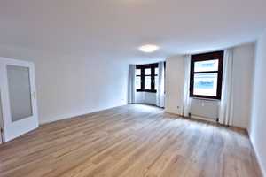 Großzügige 1-Zimmer-Wohnung inkl. eigenem Parkplatz – R4 21, 68159 Mannheim – Vorschaubild 3