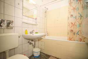 Attraktive 57 m² Wohnung mit Weitblick im Eurohochhaus Aachen – Joseph-von-Görres-Straße 49, 52068 Panneschopp, Aachen – Vorschaubild 14