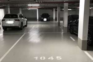 Property thumbnail 13