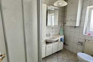 Großes Ein- bis Zweifamilienhaus im Zentrum! – Lippe (Kreis) – Vorschaubild 22