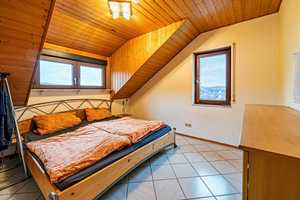 Solides Mehrfamilienhaus - – Rhein-Neckar-Kreis – Vorschaubild 7