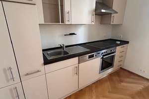 Prachtwohnung - Mitten im Herzen der Stadt - Kapitalanlage – Die vollständige Adresse der Immobilie erhältst du vom Anbieter., 55116 Altstadt, Mainz – Vorschaubild 6