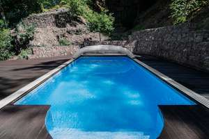 Wohnen wie im Märchen: Historische Altbauvilla auf parkähnlichem Grundstück und Pool – Die vollständige Adresse der Immobilie erhältst du vom Anbieter., 69117 Altstadt, Heidelberg – Vorschaubild 12