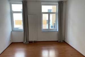 Renovierte Zwei-Raum-Wohnung in Wiederitzsch – Leipzig – Vorschaubild 6
