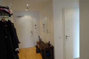Zuhause mit 3 Zimmern und Balkon in Nürnberg – Heideloffstraße 20, 90478 Glockenhof, Nürnberg – Vorschaubild 9