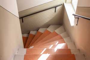 Zum Wohlfühlen – attraktive, helle, gut geschnittene 2-Raum-Wohnung, kl. Balkon, in Dresden-Plauen – Dresden – Vorschaubild 18