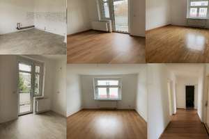 Attraktive Kapitalanlage mit Ausbaupotenzial und 8% AfA-Abschreibung in Chemnitz – Charlottenstraße 67+67a, 9126 Gablenz, Chemnitz – Vorschaubild 10