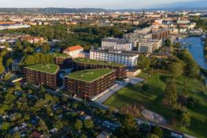 Property thumbnail 20