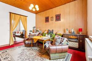 Ihr neues Zuhause mit Charakter – Einfamilienhaus in begehrter Wohnlage – 44309 Brackel (Ortsteil), Dortmund – Vorschaubild 12
