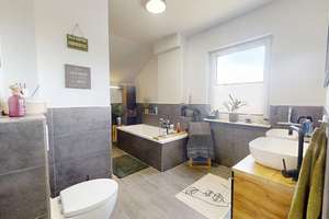 Property thumbnail 18