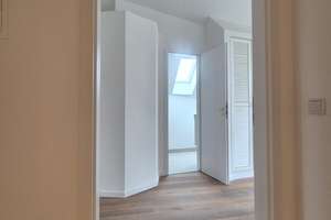 Property thumbnail 19