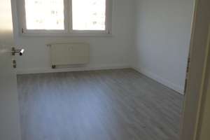 Ihre neue 3 RW m. Luxus-EBK für junge Fam. mit 1 Kind – Dölziger Weg 5, 4205 Schönau, Leipzig – Vorschaubild 7
