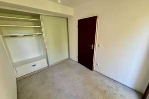 PREISREDUZIERUNG! Helle 2-Zimmerwohnung in Düsseldorf-Ludenberg – Die vollständige Adresse der Immobilie erhältst du vom Anbieter., 40629 Ludenberg, Düsseldorf – Vorschaubild 9