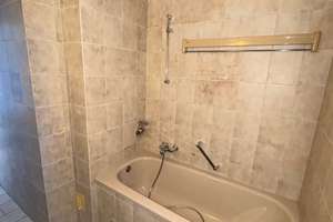 3-Zimmer-Traumwohnung mit 2 großen Balkonen in Düsseldorf Unterrath+++98 qm – Paderborner Str. 9, 40468 Unterrath, Düsseldorf – Vorschaubild 12