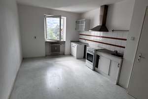 Zentrale 2-Zimmer-Wohnung mit Küche und Bad – Frankfurter Str. 75A, 34121 Süd, Kassel – Vorschaubild 4