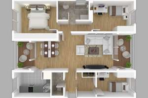 Property thumbnail 16