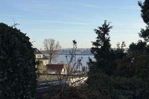 Property thumbnail 17