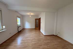 Property thumbnail 22