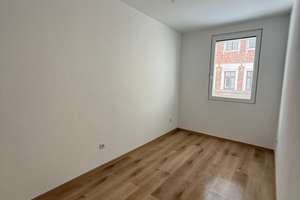 Lebendig wohnen: 3-Zimmer-Wohnung in Nürnberg Himpfelshof – Untere Kanalstraße 9, 90429 Gostenhof, Nürnberg – Vorschaubild 4