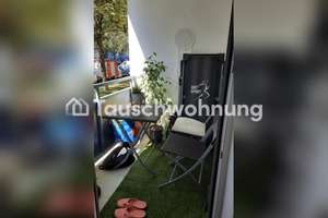 Tauschwohnung: Große Wohnung in München gesucht zum Tausch – 80686 Sankt Ulrich, München – Vorschaubild 9