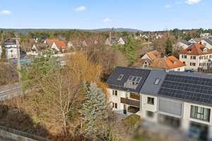 Hochwertig modernisiert! Doppelhaushälfte mit traumhaftem Grundstück direkt an der S1 – Die vollständige Adresse der Immobilie erhältst du vom Anbieter., 90571 Schwaig bei Nürnberg – Vorschaubild 31