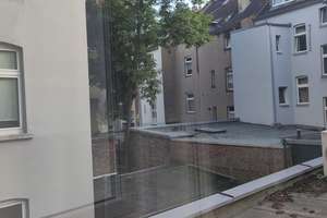 Schöne, renovierte 2 Zimmer Wohnung mit Balkon – 40229 Eller, Düsseldorf – Vorschaubild 17