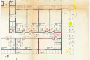 Property thumbnail 25