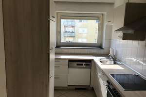 Helle Eigentumswohnung mit hervorragender Infrastruktur in Kiel – Rungholtzplatz 22, 24107 Suchsdorf, Kiel – Vorschaubild 2