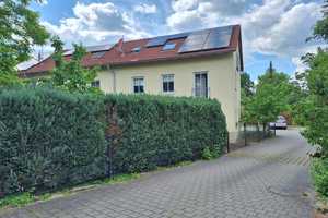 Stilvolles Reiheneckhaus mit Garten und zwei PKW-Stellplätzen – Nürnberger Land (Kreis) – Vorschaubild 34