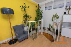 Property thumbnail 16