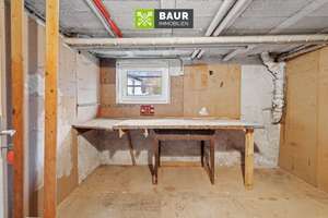 360°I Familienfreundliches Zweifamilienhaus in Aulendorf – Die vollständige Adresse der Immobilie erhältst du vom Anbieter., 88326 Aulendorf – Vorschaubild 22