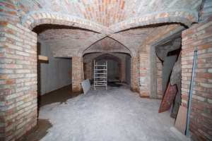 ☼ Neubaujuwel ☼ Traumvilla ☼ ca. 623 m² Wohn- und Nutzfl. ☼ Lift ☼ 2 Weinkeller ☼ – München (Kreis) – Vorschaubild 25
