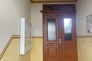 ****schöne 2 Raumwohnung in beliebter Lage*** – Arthur-Bretschneider-Straße 22, 9113 Schloßchemnitz, Chemnitz – Vorschaubild 3