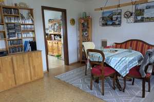 Pforzheim-Birkenfeld-Das perfekte Haus für die Familie – Karlstraße 7, 75217 Birkenfeld – Vorschaubild 5