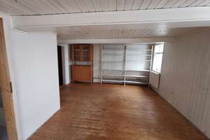 Property thumbnail 31