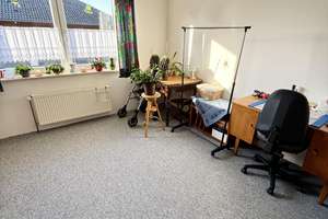 Flexibel nutzbares Einfamilienhaus mit separater Einliegerwohnung in ruhiger Lage von 29356 Bröckel  – Die vollständige Adresse der Immobilie erhältst du vom Anbieter., 29356 Bröckel – Vorschaubild 6
