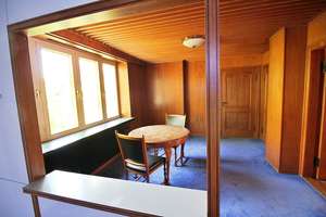 Property thumbnail 9