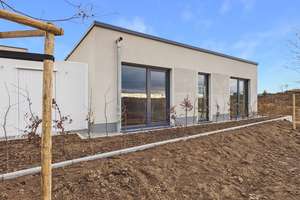 Property thumbnail 7