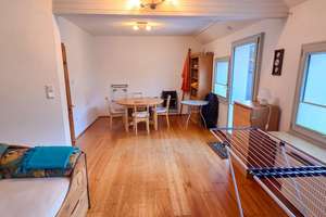 Einmalig in Wuppertal - Ihr neues Zuhause! – Die vollständige Adresse der Immobilie erhältst du vom Anbieter., 42117 Elberfeld, Wuppertal – Vorschaubild 30