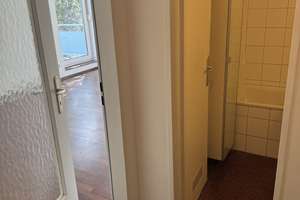 Chickes Apartement mit riesiger Terrasse – Kreillerstrasse 147, 81825 Josephsburg, München – Vorschaubild 5