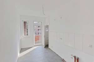 *FRISCH MODERNISIERT* Gemütliche 2,5-Zimmer-Altbauwohnung mit Balkon – Elligersweg 20, 22307 Barmbek-Nord, Hamburg – Vorschaubild 7