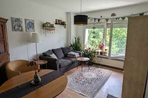 Nachmieter für 3-Zimmer-Wohnung in Bochum-Höntrop gesucht!