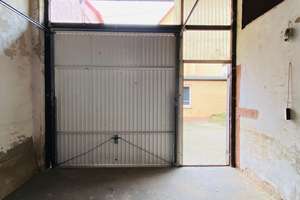 ++ Freistehendes Wohnhaus mit Freisitz, Hof und Nebengebäude mit Ausbaupotential ! ++ – Die vollständige Adresse der Immobilie erhältst du vom Anbieter., 76879 Hochstadt (Pfalz) – Vorschaubild 25