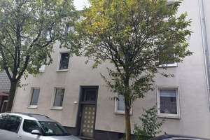 Property thumbnail 1